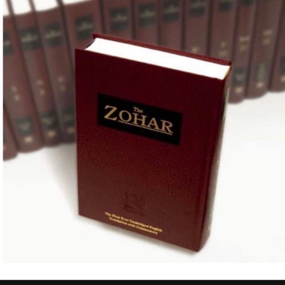 COPY - Full 23 Vol set , hard cover individually wrapped. English translation
